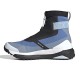 Ботинки Adidas TERREX FREE HIKER C.RDY W FZ3132