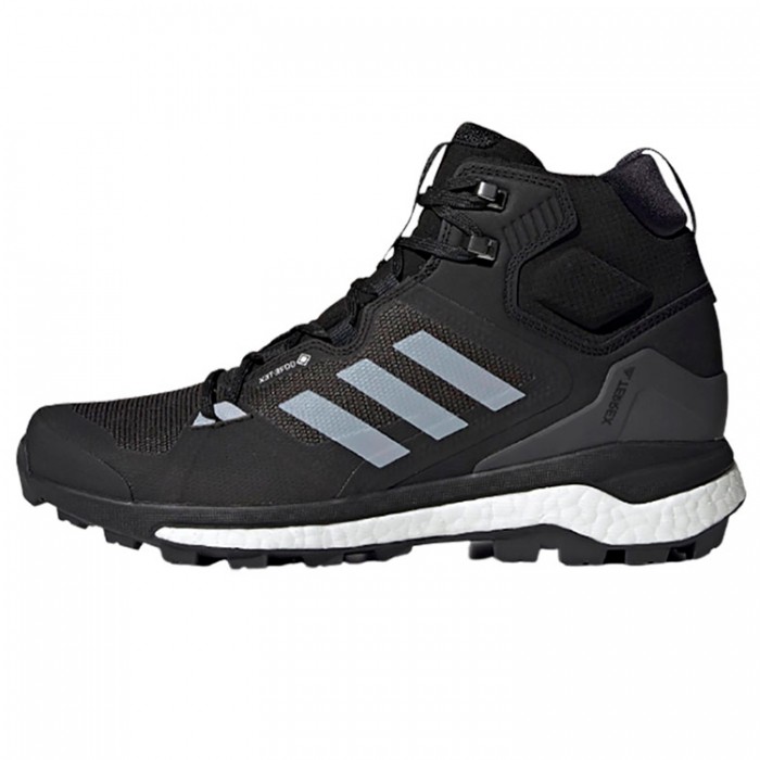 Ghete Adidas TERREX SKYCHASER 2 FZ3332
