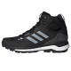 Ghete Adidas FZ3332 FZ3332