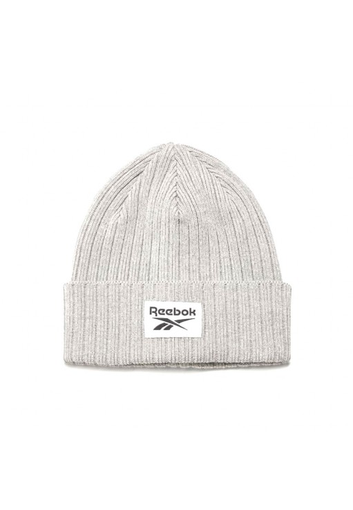 Caciula Reebok TE BEANIE