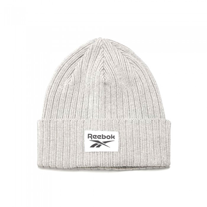 Шапка Reebok TE BEANIE GH0432