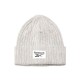 Шапка Reebok TE BEANIE GH0432