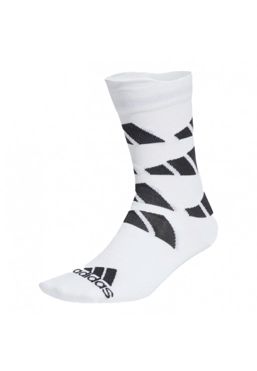 Носки Adidas AOP CREW Sock