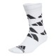 Носки Adidas AOP CREW Sock GH7532