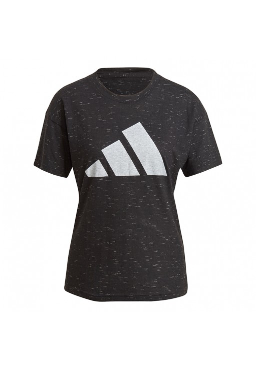 Футболка Adidas W WIN TEE