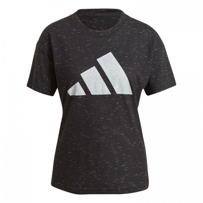 Футболка Adidas W WIN TEE GP9632