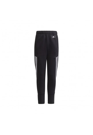 Pantaloni Adidas B FI W P