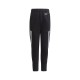 Pantaloni Adidas B FI W P GT9432 | Sportlandia Pantaloni Adidas B FI W P GT9432