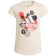 Футболка Adidas JG GFX TEE 1 GV1332