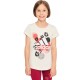 Sportlandia-25