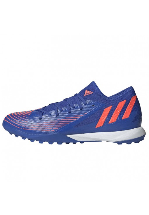 Бутсы Adidas GX2632