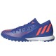 Ghete p/u fotbal Adidas GX2632 GX2632
