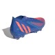 Sportlandia-31