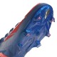 Sportlandia-35