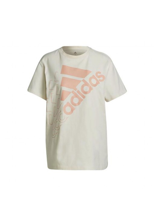 Tricou Adidas H10232