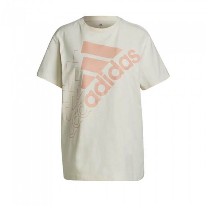 Tricou Adidas H10232 H10232