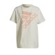 Tricou Adidas H10232 H10232