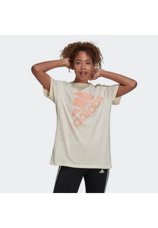 Tricou Adidas H10232