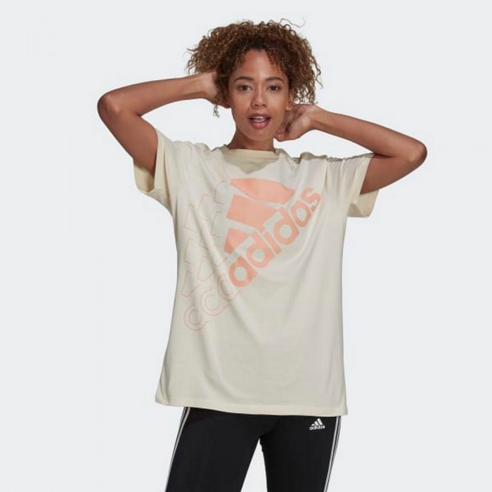 Tricou Adidas H10232 H10232 - 2