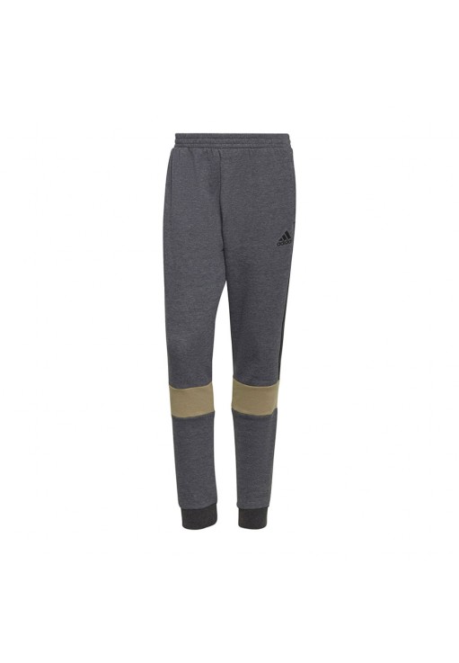 Брюки Adidas M CB C PANT
