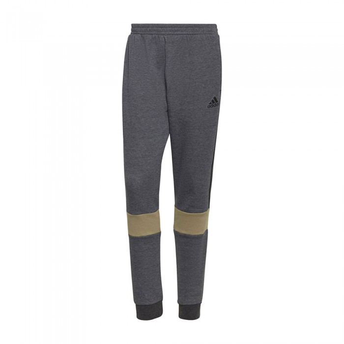 Брюки Adidas M CB C PANT H14632