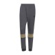 Брюки Adidas M CB C PANT H14632