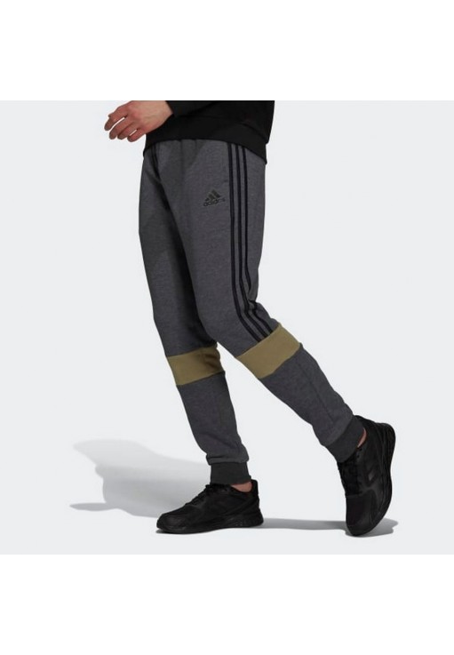 Pantaloni Adidas M CB C PANT
