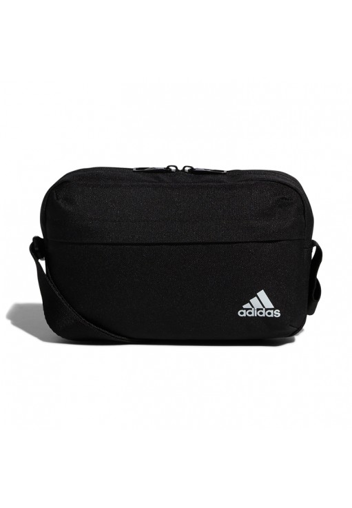 Сумка Adidas CL WB CL