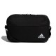 Сумка Adidas CL WB CL H30332