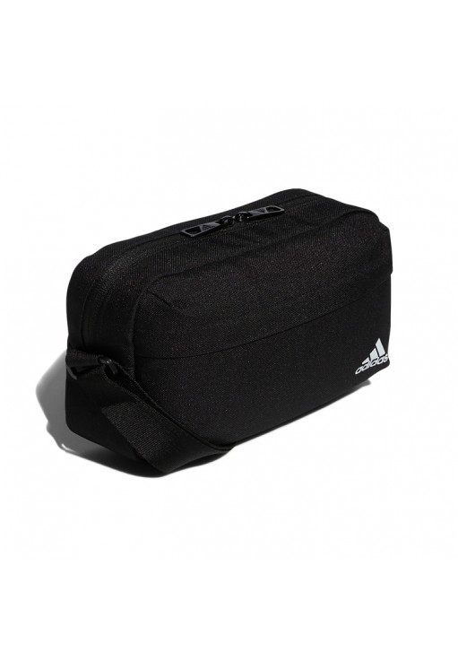 Geanta Adidas CL WB CL