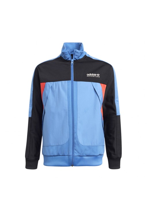 Costum Sportiv Adidas SST TRACKTOP