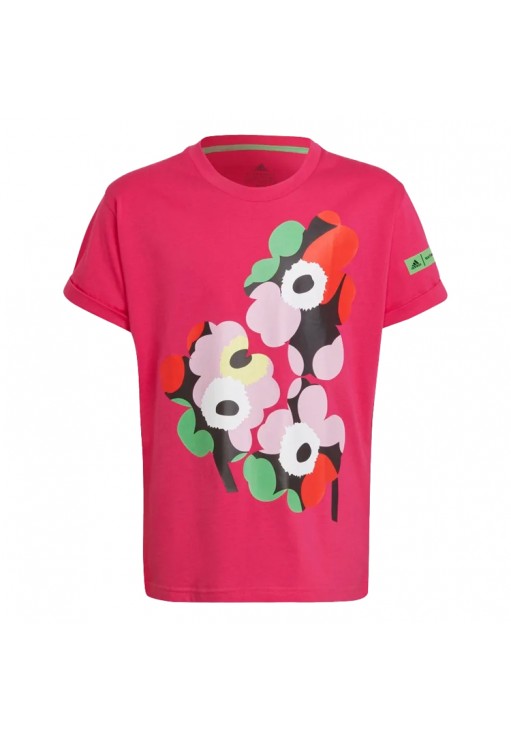 Tricou Adidas G MRMK G T