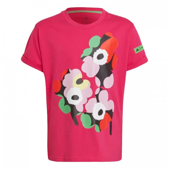 Tricou Adidas G MRMK G T HA4032