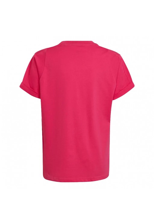 Tricou Adidas G MRMK G T