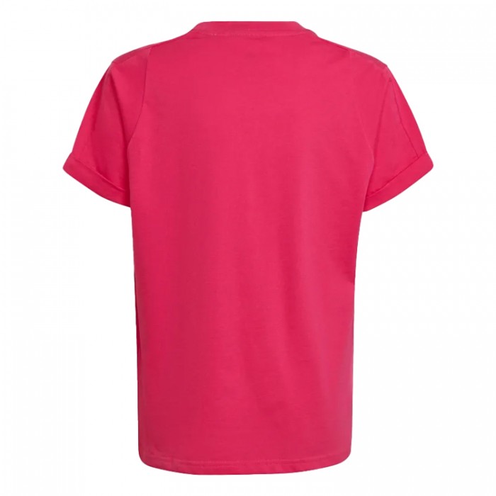 Tricou Adidas G MRMK G T HA4032 - 2