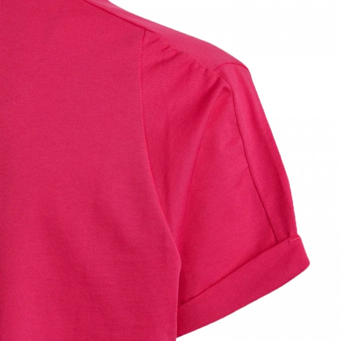 Tricou Adidas G MRMK G T HA4032 - 3