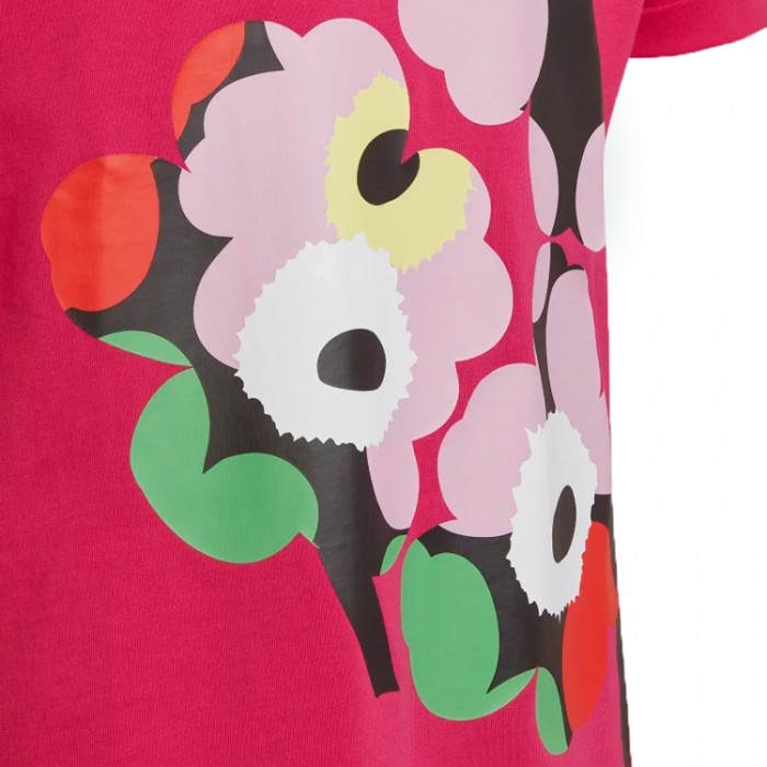 Tricou Adidas G MRMK G T HA4032 - 4