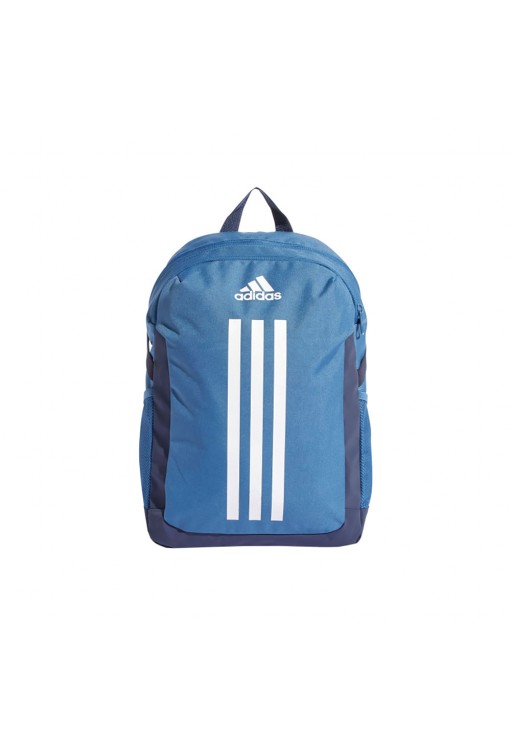 Рюкзак Adidas HD9932