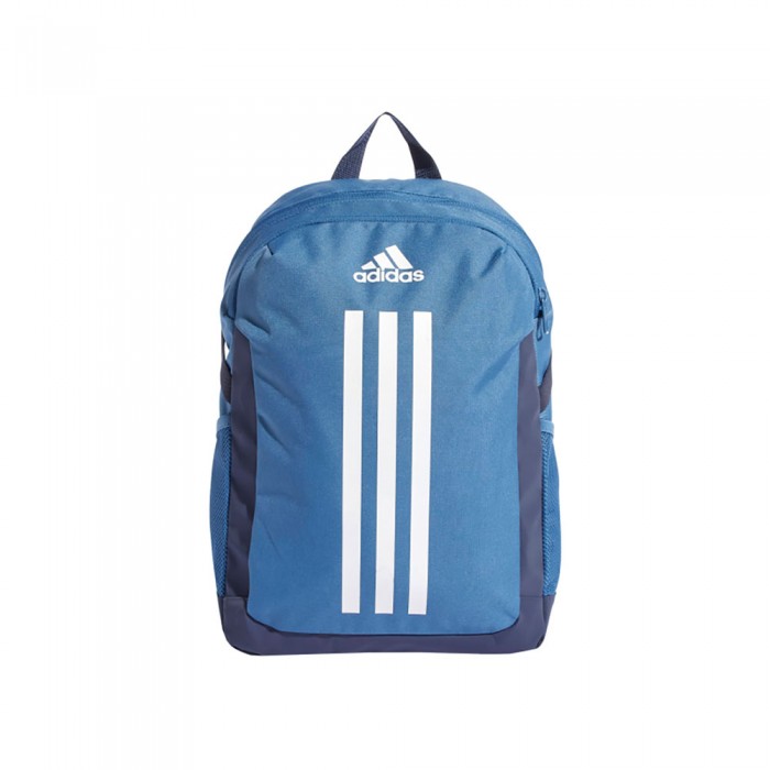 Рюкзак Adidas HD9932 HD9932