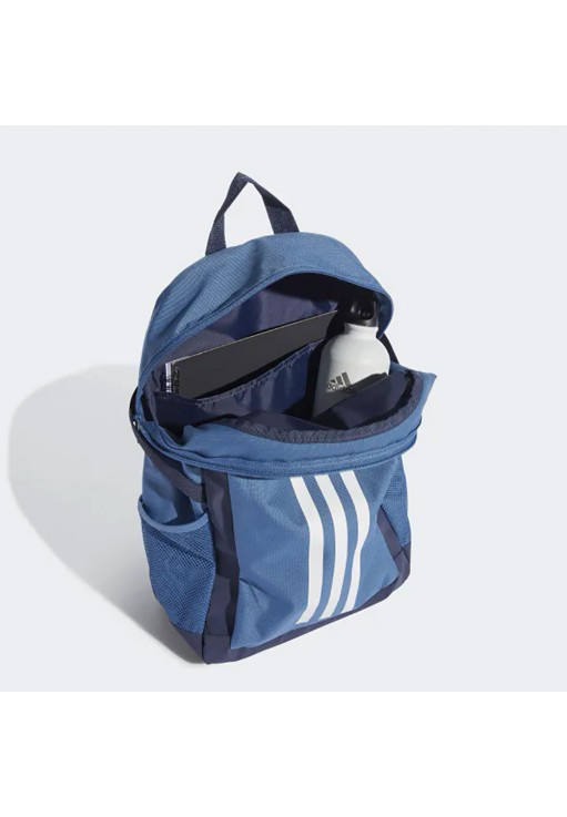 Rucsac Adidas HD9932
