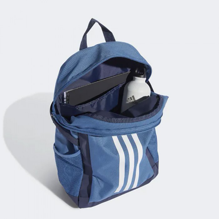 Рюкзак Adidas HD9932 HD9932 - 2