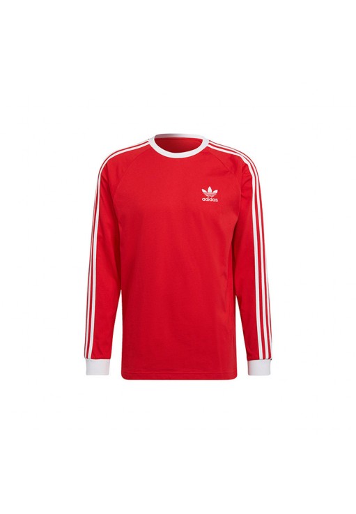Толстовка Adidas HE9532