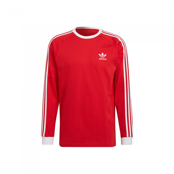 Hanorac Adidas HE9532 HE9532