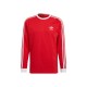 Hanorac Adidas HE9532 HE9532
