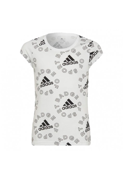 Футболка Adidas HF1832