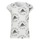 Футболка Adidas HF1832 HF1832