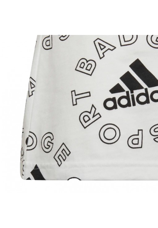 Tricou Adidas HF1832