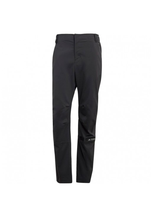 Pantaloni Adidas MT WOVEN PANT
