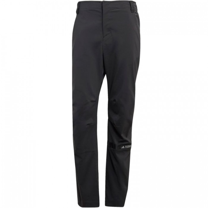 Брюки Adidas MT WOVEN PANT HM4032