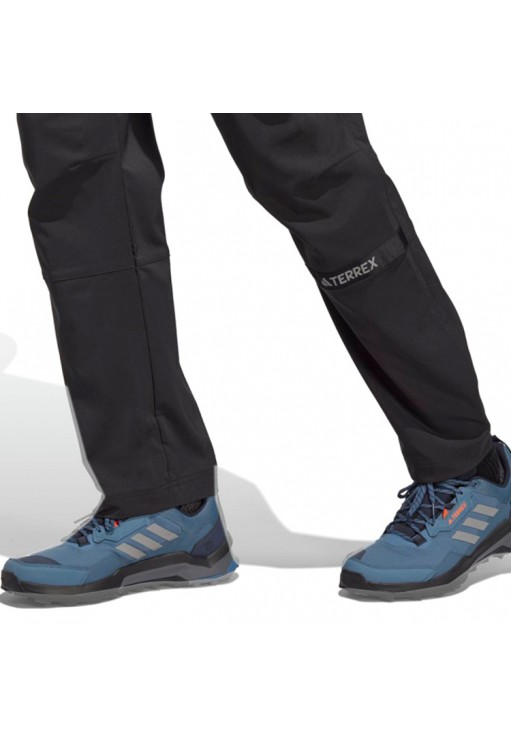 Брюки Adidas MT WOVEN PANT